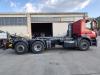 Iveco HI-STREET 260S31 XP Foto 23 thumbnail