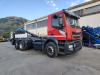 Iveco HI-STREET 260S31 XP Foto 29 thumbnail