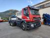 Iveco HI-STREET 260S31 XP Foto 30 thumbnail