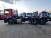 Iveco HI-STREET 260S31 XP Foto 5 thumbnail