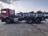 Iveco HI-STREET 260S31 XP Foto 6 thumbnail