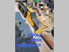 Idromeccanica Italiana 1050 Foto 1 thumbnail