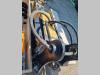 Idromeccanica Italiana 1050 Foto 2 thumbnail