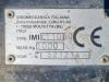 Idromeccanica Italiana 1050 Foto 3 thumbnail