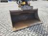 Hitachi ZX140W -5B Foto 13 thumbnail