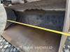 Hitachi ZX140W -5B Foto 14 thumbnail