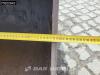 Hitachi ZX140W -5B Foto 15 thumbnail
