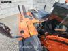 Hitachi ZX140W -5B Foto 16 thumbnail