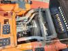 Hitachi ZX140W -5B Foto 17 thumbnail