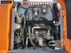 Hitachi ZX140W -5B Foto 22 thumbnail