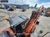 Hitachi ZX140W -5B Foto 24 thumbnail