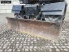 Hitachi ZX140W -5B Foto 27 thumbnail