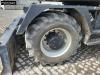 Hitachi ZX140W -5B Foto 28 thumbnail