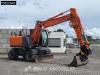 Hitachi ZX140W -5B Foto 6 thumbnail