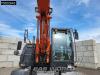 Hitachi ZX140W -5B Foto 8 thumbnail
