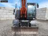 Hitachi ZX140W -5B Foto 9 thumbnail