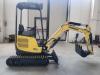 Yanmar VIO 17 Foto 1 thumbnail