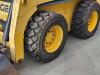 Gehl R 260 Foto 11 thumbnail