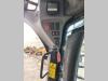 Gehl R 260 Foto 20 thumbnail