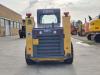 Gehl R 260 Foto 4 thumbnail