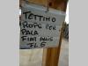 Tetto / Protezione ROPS per Fiat Allis FL5 Foto 4 thumbnail