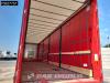 System Trailers LPRS24 3 axles Curtain Machine Foto 10 thumbnail