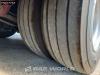 System Trailers LPRS24 3 axles Curtain Machine Foto 19 thumbnail