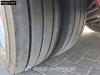 System Trailers LPRS24 3 axles Curtain Machine Foto 20 thumbnail
