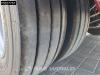 System Trailers LPRS24 3 axles Curtain Machine Foto 22 thumbnail