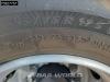 System Trailers LPRS24 3 axles Curtain Machine Foto 23 thumbnail
