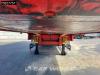 System Trailers LPRS24 3 axles Curtain Machine Foto 28 thumbnail