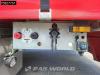 System Trailers LPRS24 3 axles Curtain Machine Foto 30 thumbnail