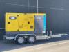 Atlas Copco QAS+ 60 ANB Foto 1 thumbnail