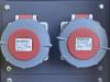 Atlas Copco QAS+ 60 ANB Foto 11 thumbnail