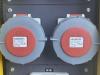Atlas Copco QAS+ 60 ANB Foto 12 thumbnail