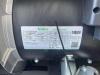 Atlas Copco QAS+ 60 ANB Foto 16 thumbnail