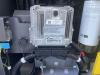 Atlas Copco QAS+ 60 ANB Foto 18 thumbnail