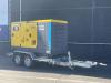 Atlas Copco QAS+ 60 ANB Foto 2 thumbnail