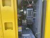 Atlas Copco QAS+ 60 ANB Foto 23 thumbnail