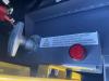 Atlas Copco QAS+ 60 ANB Foto 24 thumbnail