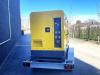 Atlas Copco QAS+ 60 ANB Foto 3 thumbnail