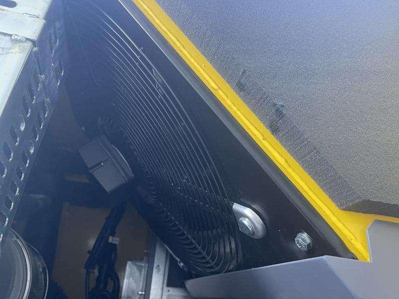 Atlas Copco QAS+ 60 ANB Foto 17