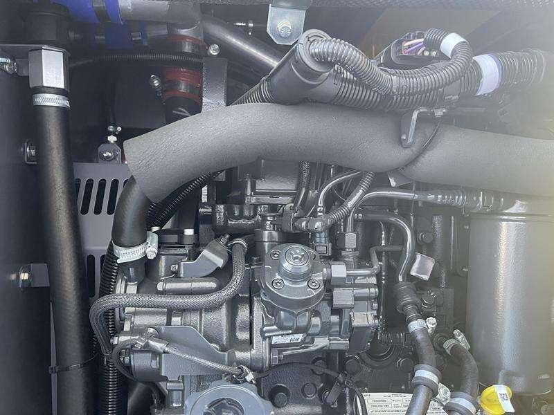Atlas Copco QAS+ 60 ANB Foto 19