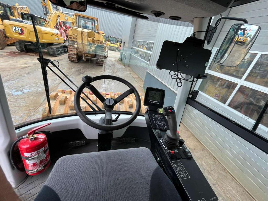 Dynapac CA1500PD (7.3t) - EPA / CE Certified Foto 21