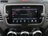 Iveco Daily 35S16 Automaat L3H2 3,5t Trekgewicht Airco Cruise Camera Parkeersensoren Euro6 L3 Airco Cruis Foto 11 thumbnail