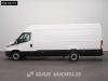 Iveco Daily 35S16 Automaat L3H2 3,5t Trekgewicht Airco Cruise Camera Parkeersensoren Euro6 L3 Airco Cruis Foto 12 thumbnail