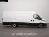 Iveco Daily 35S16 Automaat L3H2 3,5t Trekgewicht Airco Cruise Camera Parkeersensoren Euro6 L3 Airco Cruis Foto 13 thumbnail