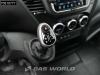 Iveco Daily 35S16 Automaat L3H2 3,5t Trekgewicht Airco Cruise Camera Parkeersensoren Euro6 L3 Airco Cruis Foto 14 thumbnail