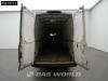 Iveco Daily 35S16 Automaat L3H2 3,5t Trekgewicht Airco Cruise Camera Parkeersensoren Euro6 L3 Airco Cruis Foto 19 thumbnail