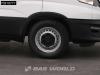 Iveco Daily 35S16 Automaat L3H2 3,5t Trekgewicht Airco Cruise Camera Parkeersensoren Euro6 L3 Airco Cruis Foto 22 thumbnail